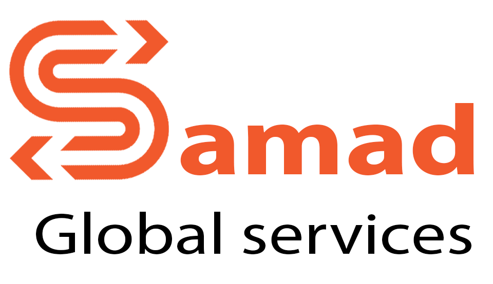 Samad Global Services